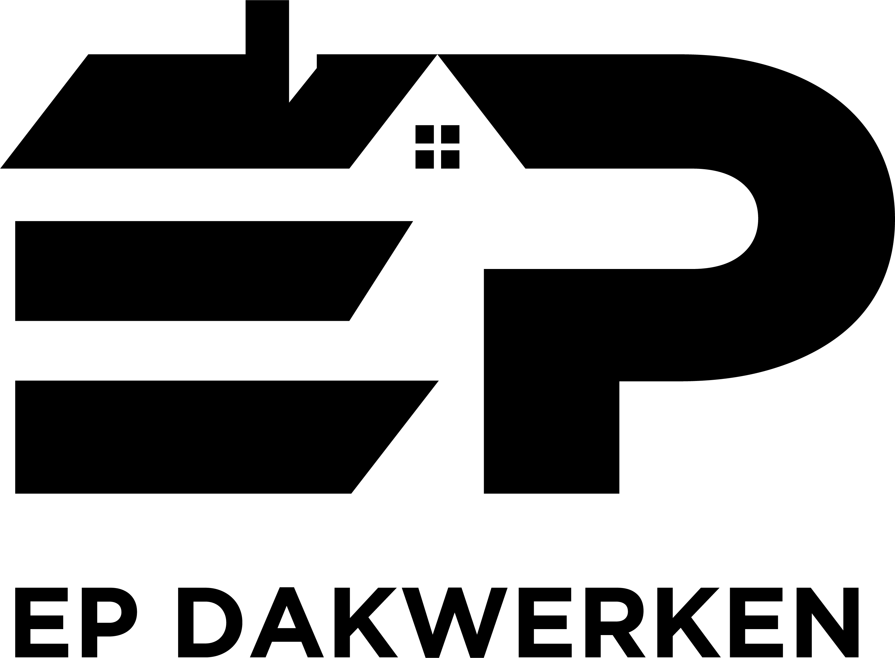 EP_black